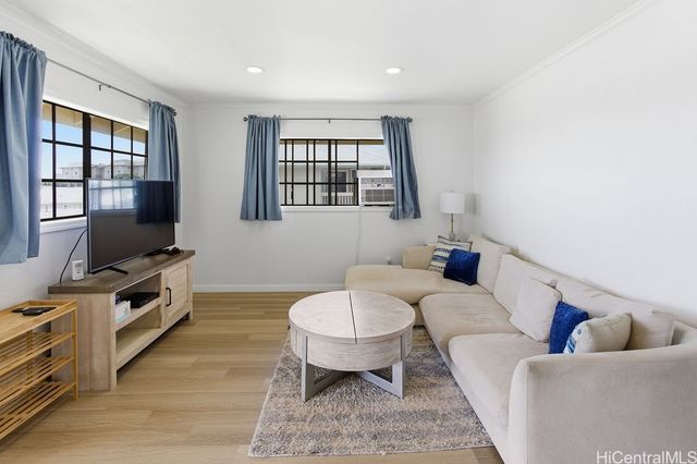 91-1040 Kaiau Avenue 12F, Kapolei, HI 96707