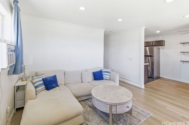 91-1040 Kaiau Avenue 12F, Kapolei, HI 96707