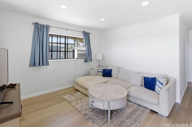 91-1040 Kaiau Avenue 12F, Kapolei, HI 96707