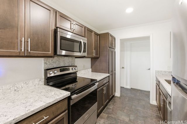 91-1040 Kaiau Avenue 12F, Kapolei, HI 96707