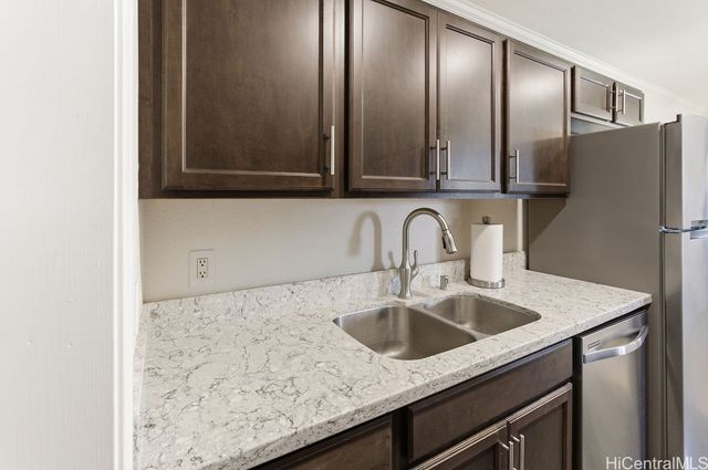 91-1040 Kaiau Avenue 12F, Kapolei, HI 96707