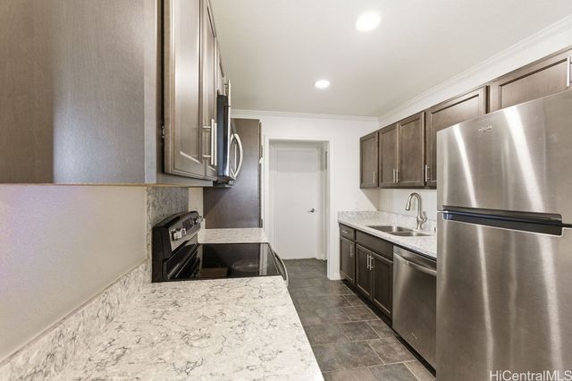 91-1040 Kaiau Avenue 12F, Kapolei, HI 96707