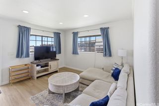 91-1040 Kaiau Avenue 12F, Kapolei, HI 96707