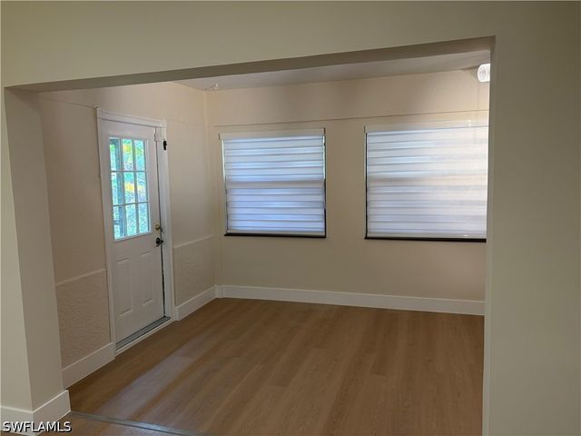 3260 72nd AVE NE, Naples, FL 34120