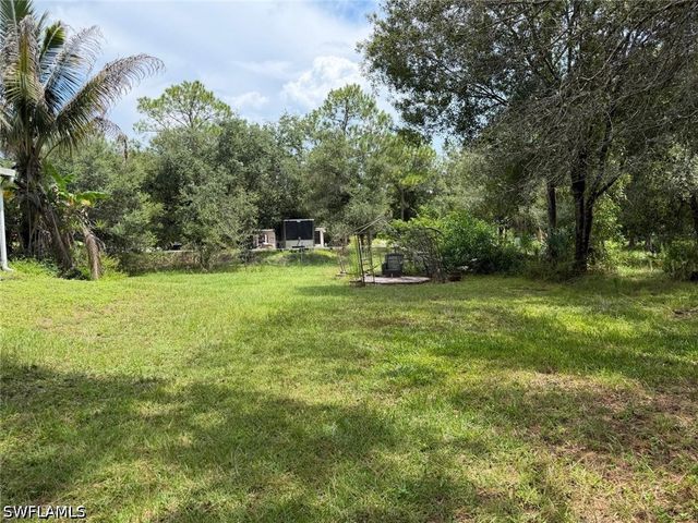 3260 72nd AVE NE, Naples, FL 34120