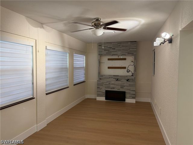 3260 72nd AVE NE, Naples, FL 34120