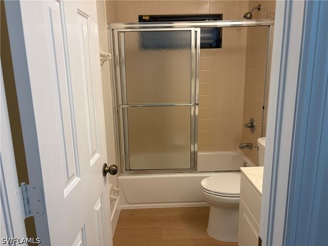 3260 72nd AVE NE, Naples, FL 34120