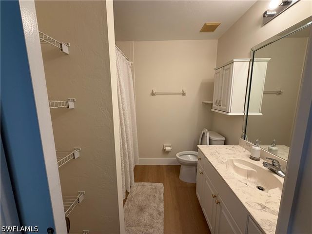 3260 72nd AVE NE, Naples, FL 34120
