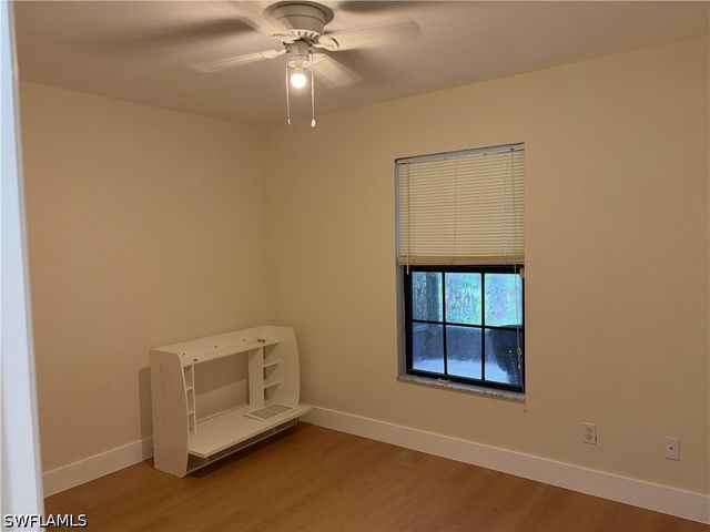3260 72nd AVE NE, Naples, FL 34120