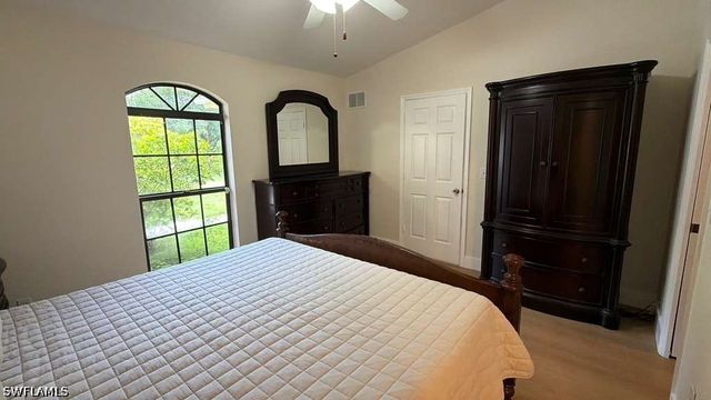 3260 72nd AVE NE, Naples, FL 34120