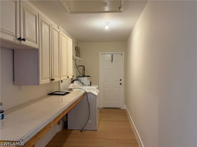 3260 72nd AVE NE, Naples, FL 34120