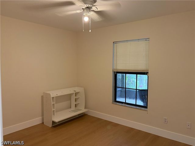 3260 72nd AVE NE, Naples, FL 34120