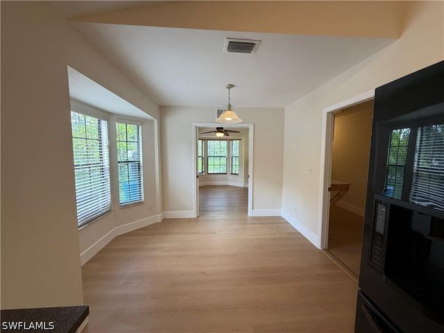 3260 72nd AVE NE, Naples, FL 34120