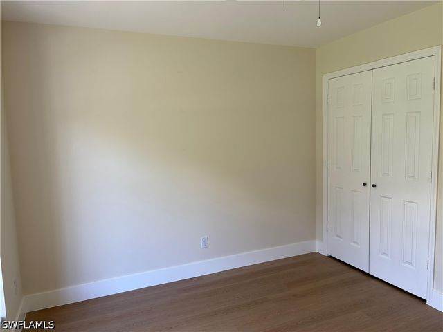 3260 72nd AVE NE, Naples, FL 34120