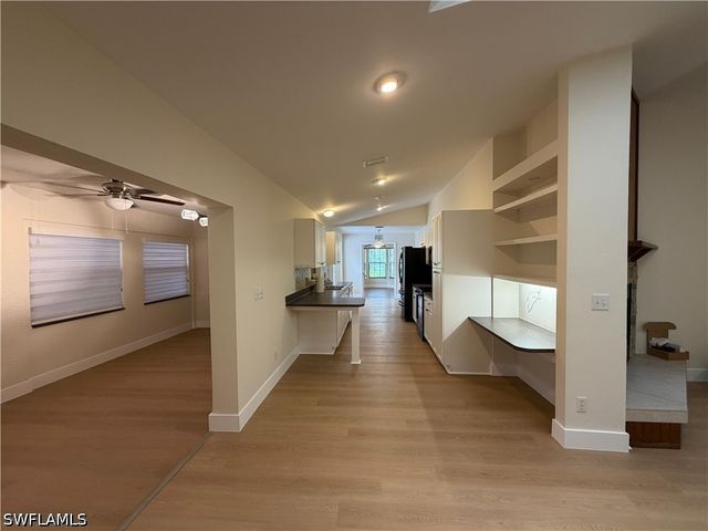 3260 72nd AVE NE, Naples, FL 34120