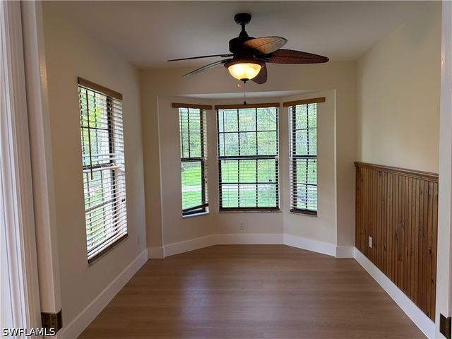 3260 72nd AVE NE, Naples, FL 34120