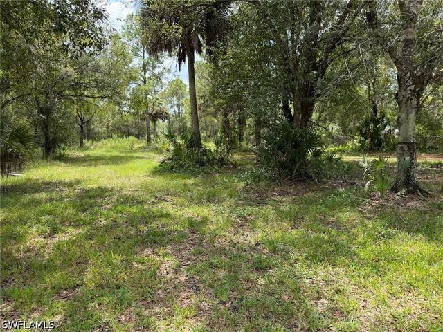 3260 72nd AVE NE, Naples, FL 34120