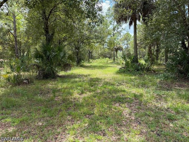 3260 72nd AVE NE, Naples, FL 34120