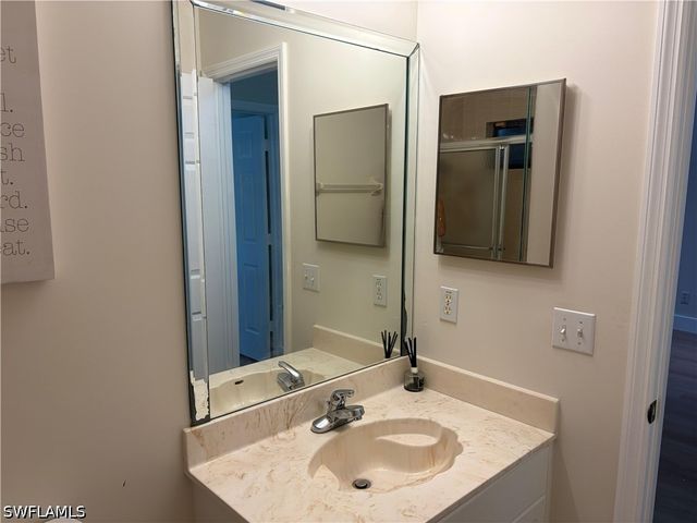 3260 72nd AVE NE, Naples, FL 34120