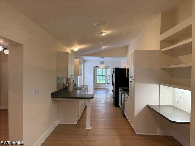 3260 72nd AVE NE, Naples, FL 34120