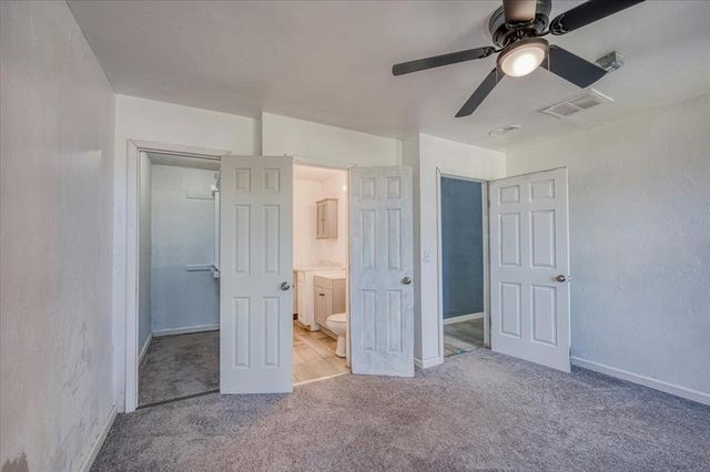 4040 Lynda Lane, Guthrie, OK 73044