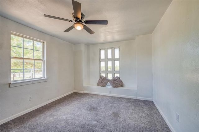 4040 Lynda Lane, Guthrie, OK 73044