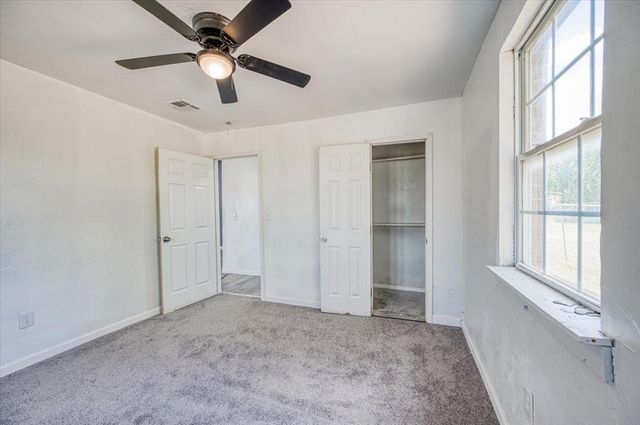 4040 Lynda Lane, Guthrie, OK 73044