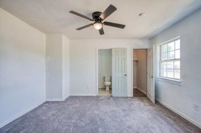 4040 Lynda Lane, Guthrie, OK 73044