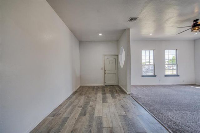 4040 Lynda Lane, Guthrie, OK 73044