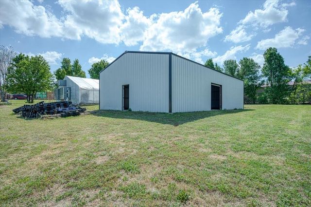 4040 Lynda Lane, Guthrie, OK 73044