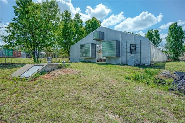 4040 Lynda Lane, Guthrie, OK 73044
