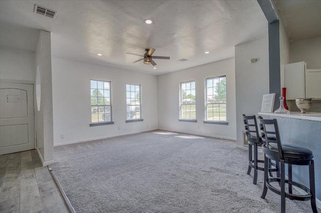 4040 Lynda Lane, Guthrie, OK 73044