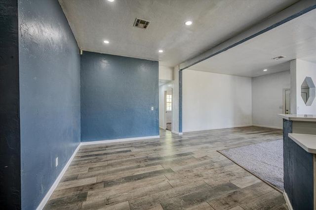 4040 Lynda Lane, Guthrie, OK 73044