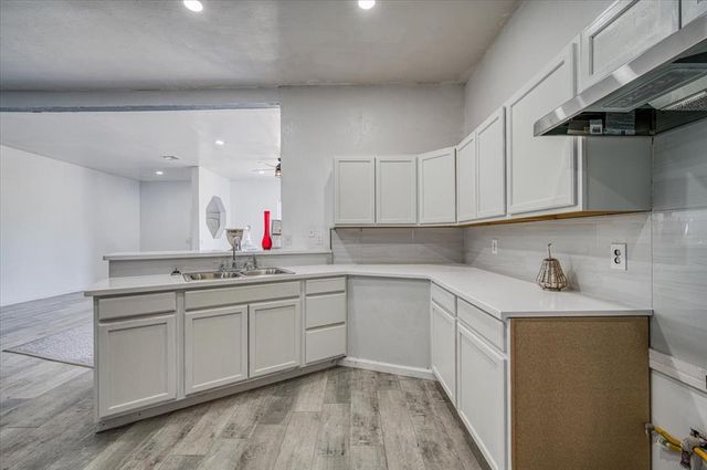 4040 Lynda Lane, Guthrie, OK 73044