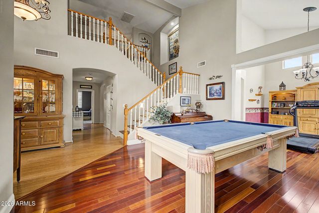 5352 W MERCURY Place, Chandler, AZ 85226