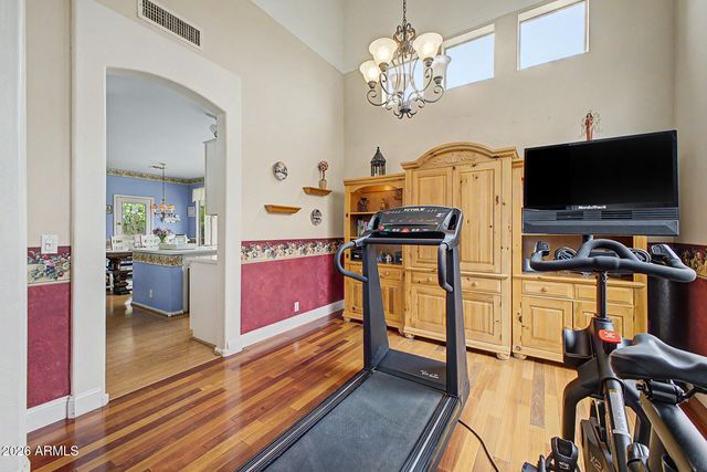 5352 W MERCURY Place, Chandler, AZ 85226