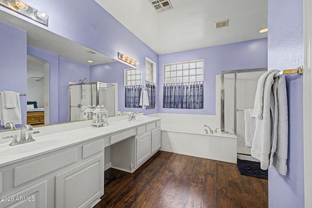 5352 W MERCURY Place, Chandler, AZ 85226