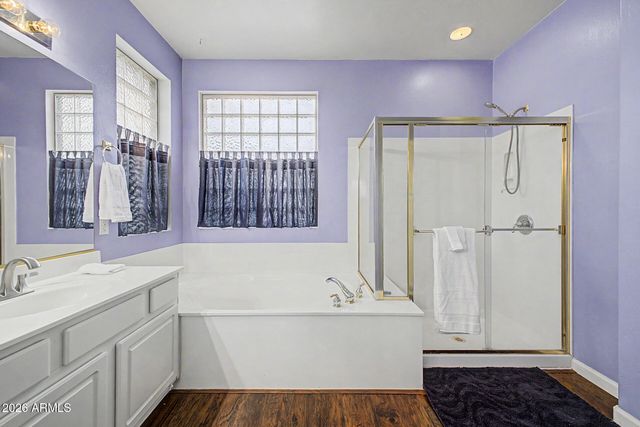 5352 W MERCURY Place, Chandler, AZ 85226