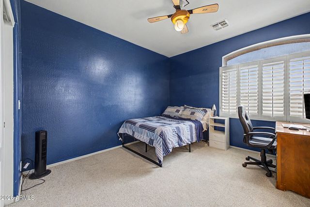 5352 W MERCURY Place, Chandler, AZ 85226