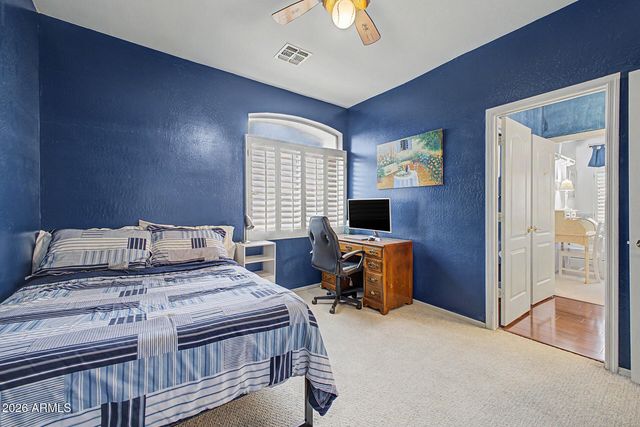 5352 W MERCURY Place, Chandler, AZ 85226