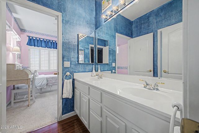 5352 W MERCURY Place, Chandler, AZ 85226
