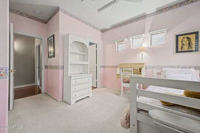 5352 W MERCURY Place, Chandler, AZ 85226