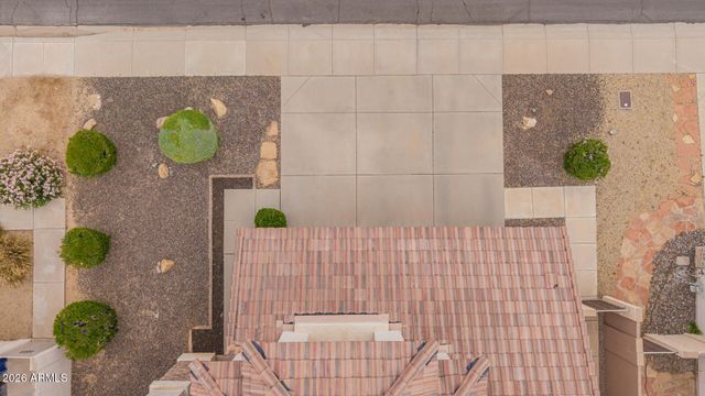 5352 W MERCURY Place, Chandler, AZ 85226