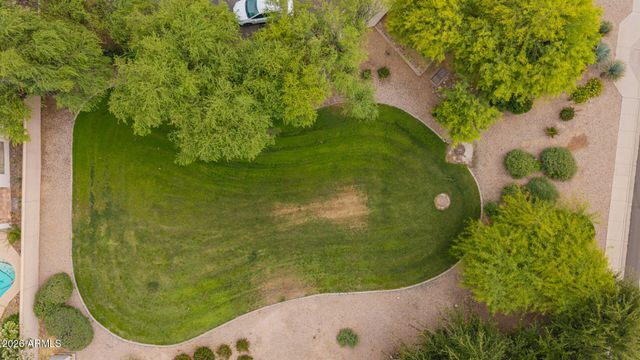 5352 W MERCURY Place, Chandler, AZ 85226
