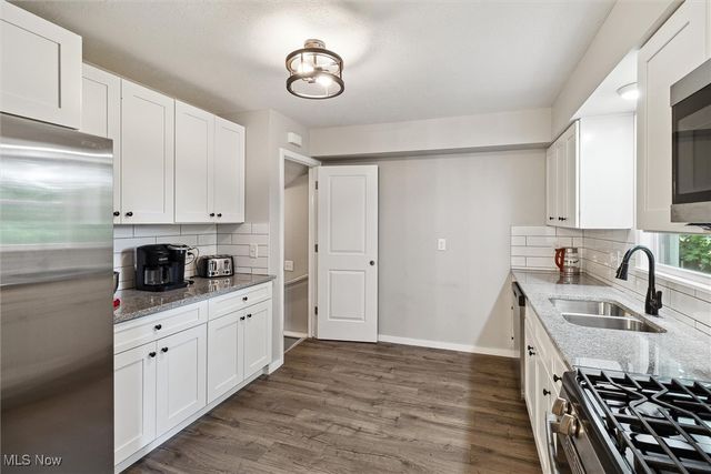 18630 Shurmer Road, Strongsville, OH 44136