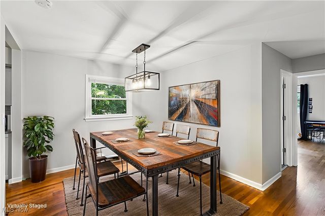 18630 Shurmer Road, Strongsville, OH 44136