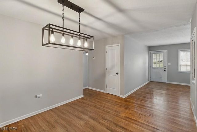 18630 Shurmer Road, Strongsville, OH 44136