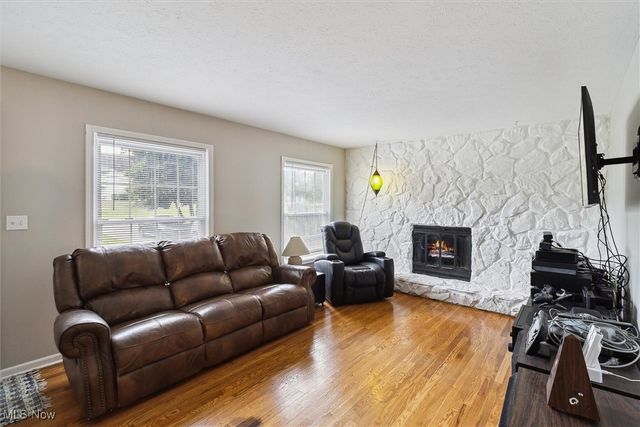 18630 Shurmer Road, Strongsville, OH 44136