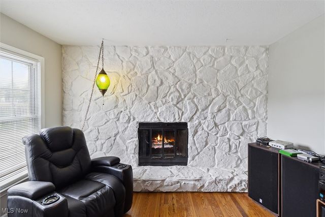 18630 Shurmer Road, Strongsville, OH 44136