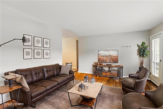 18630 Shurmer Road, Strongsville, OH 44136